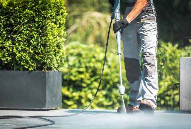 Best Gutter Cleaning  in Alturas, CA